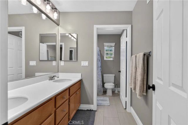 22 Mossdale Court, Azusa, CA 91702