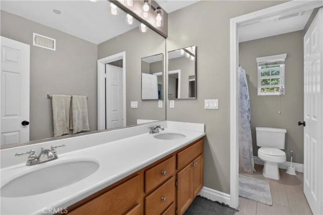 22 Mossdale Court, Azusa, CA 91702