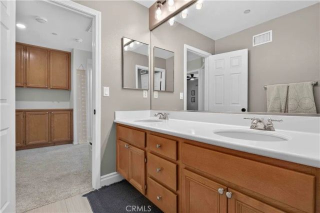 22 Mossdale Court, Azusa, CA 91702