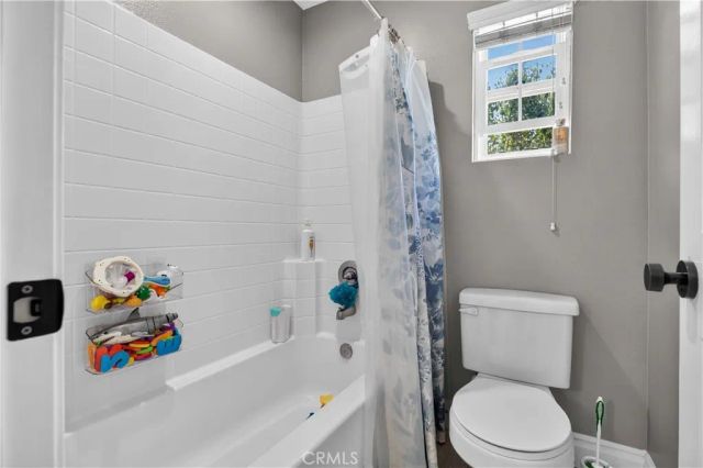 22 Mossdale Court, Azusa, CA 91702