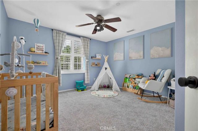 22 Mossdale Court, Azusa, CA 91702