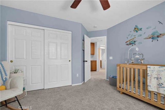 22 Mossdale Court, Azusa, CA 91702