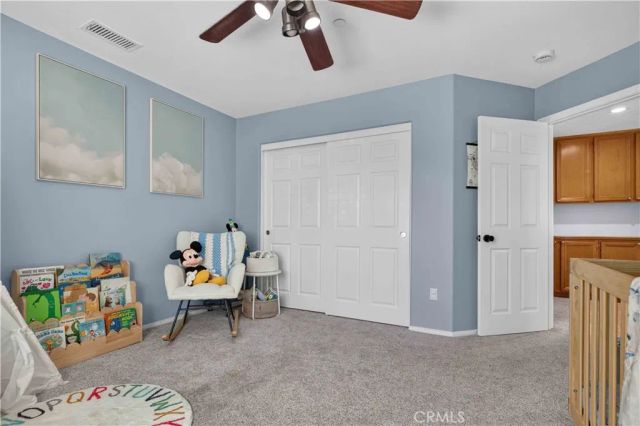 22 Mossdale Court, Azusa, CA 91702