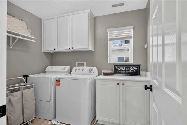 22 Mossdale Court, Azusa, CA 91702