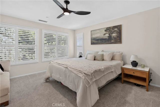 22 Mossdale Court, Azusa, CA 91702