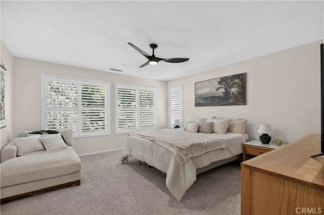 22 Mossdale Court, Azusa, CA 91702