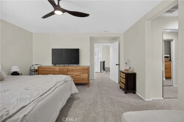 22 Mossdale Court, Azusa, CA 91702