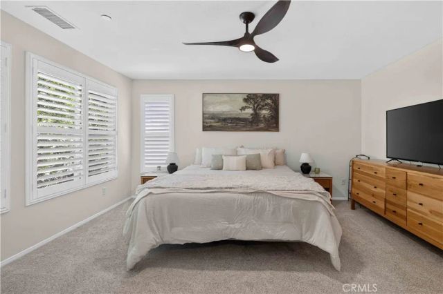 22 Mossdale Court, Azusa, CA 91702