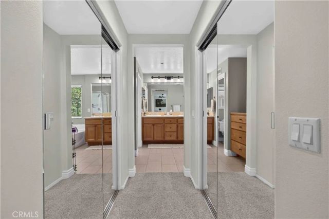 22 Mossdale Court, Azusa, CA 91702