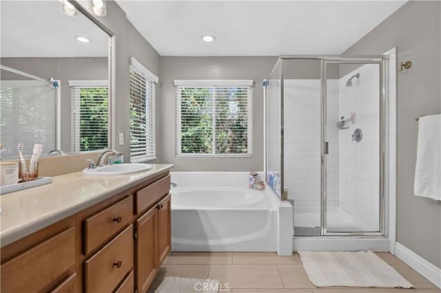 22 Mossdale Court, Azusa, CA 91702