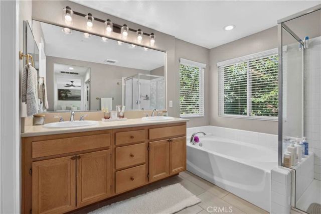 22 Mossdale Court, Azusa, CA 91702