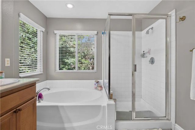 22 Mossdale Court, Azusa, CA 91702