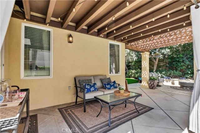 22 Mossdale Court, Azusa, CA 91702