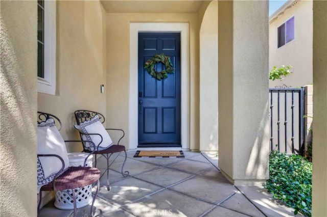 22 Mossdale Court, Azusa, CA 91702