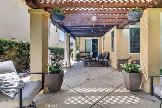 22 Mossdale Court, Azusa, CA 91702