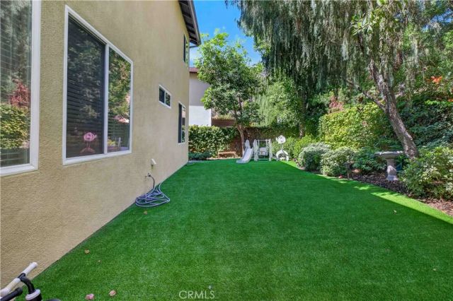 22 Mossdale Court, Azusa, CA 91702