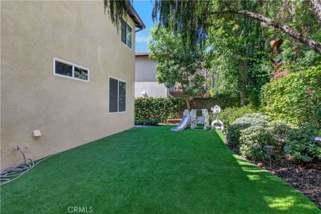 22 Mossdale Court, Azusa, CA 91702