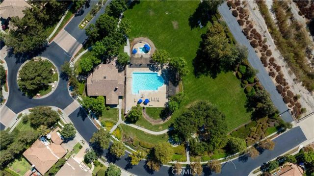 22 Mossdale Court, Azusa, CA 91702