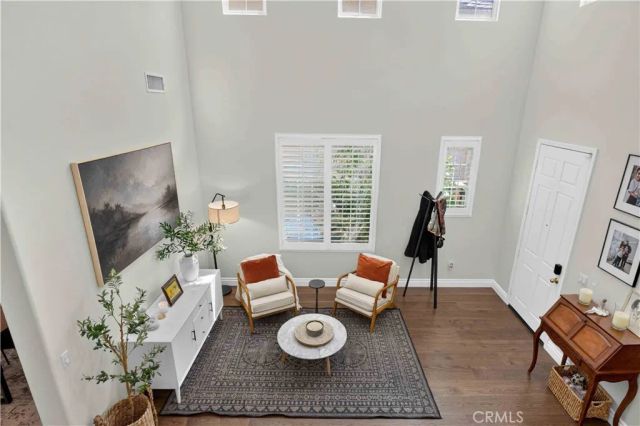 22 Mossdale Court, Azusa, CA 91702