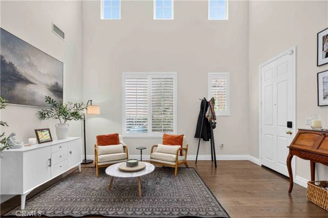 22 Mossdale Court, Azusa, CA 91702