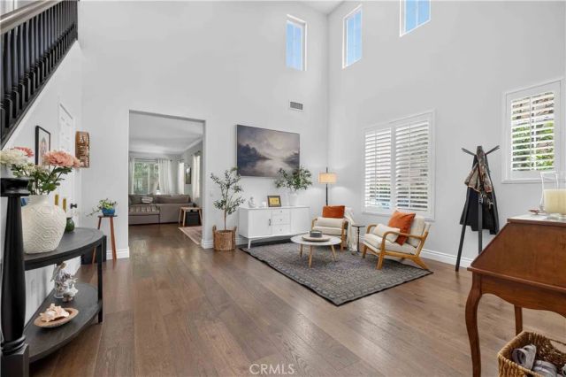 22 Mossdale Court, Azusa, CA 91702