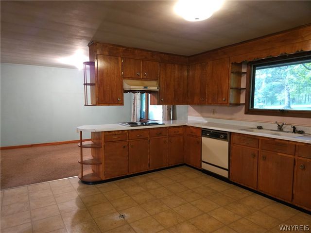 8415 Sisson Highway, Eden, NY 14057