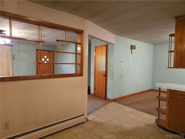 8415 Sisson Highway, Eden, NY 14057