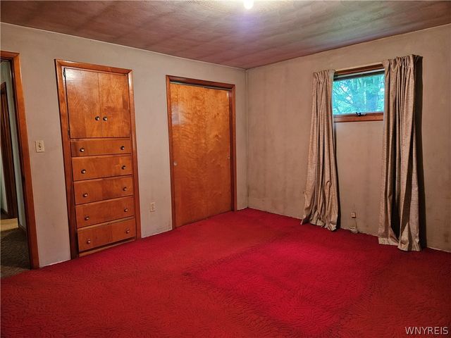 8415 Sisson Highway, Eden, NY 14057