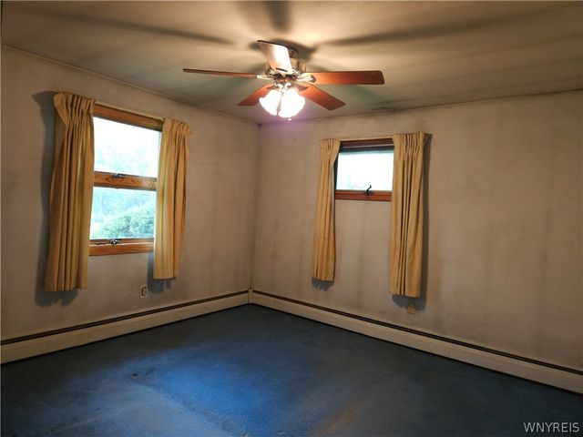 8415 Sisson Highway, Eden, NY 14057