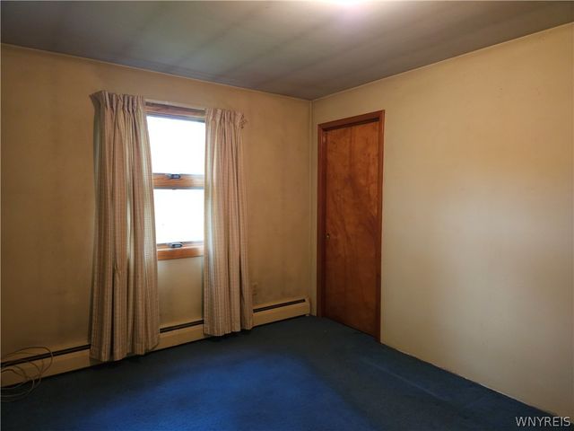 8415 Sisson Highway, Eden, NY 14057