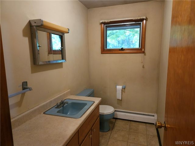 8415 Sisson Highway, Eden, NY 14057