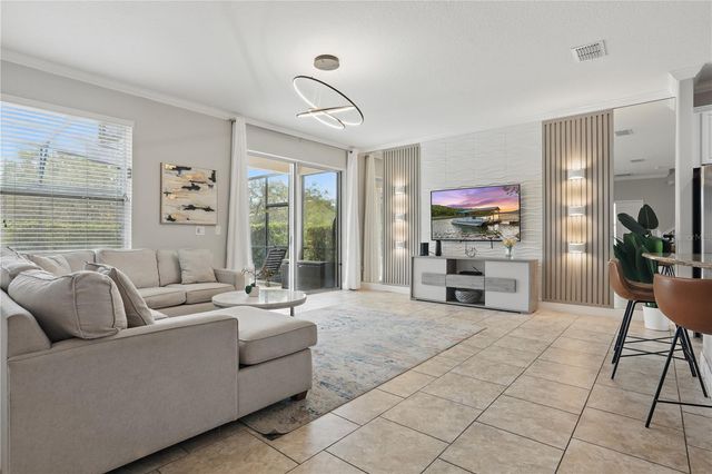 4147 OAKTREE DRIVE, Davenport, FL 33837