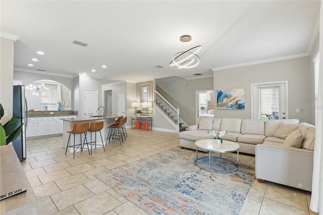 4147 OAKTREE DRIVE, Davenport, FL 33837