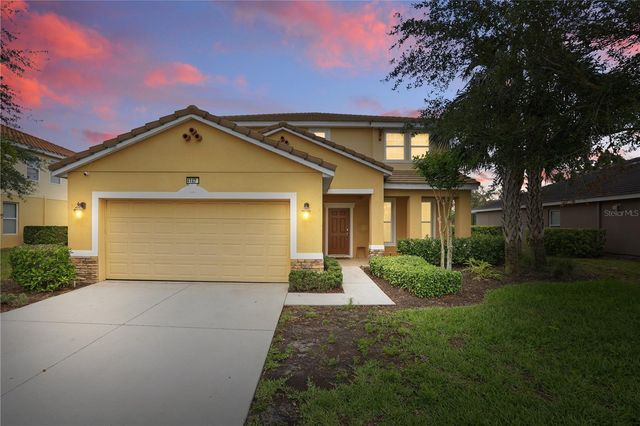 4147 OAKTREE DRIVE, Davenport, FL 33837