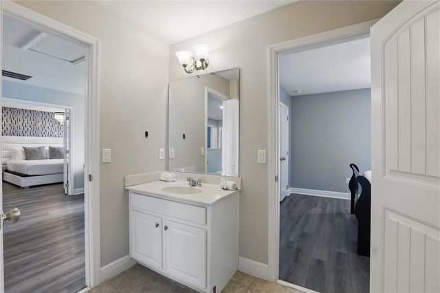 4147 OAKTREE DRIVE, Davenport, FL 33837