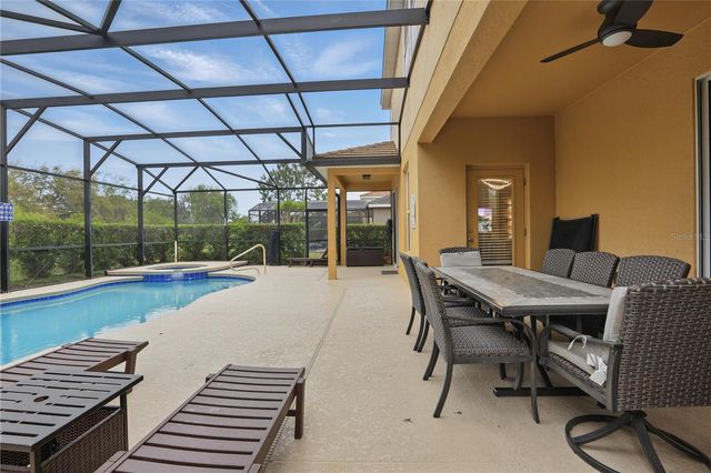 4147 OAKTREE DRIVE, Davenport, FL 33837