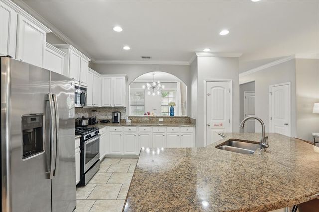 4147 OAKTREE DRIVE, Davenport, FL 33837