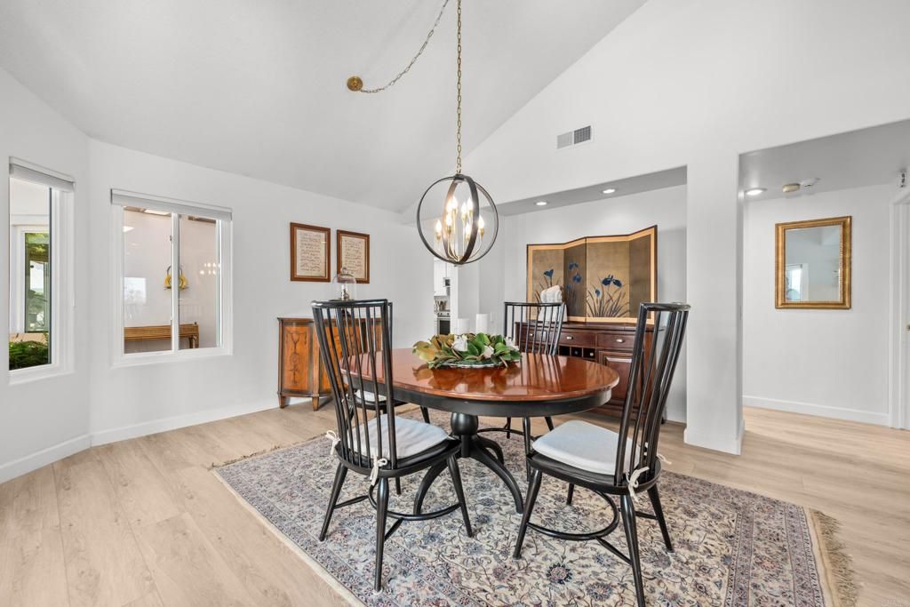4661 Cordoba Way, Oceanside, CA 92056 — photo 3
