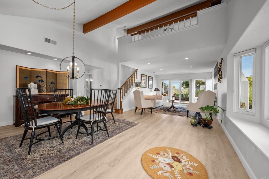 4661 Cordoba Way, Oceanside, CA 92056 — photo 4