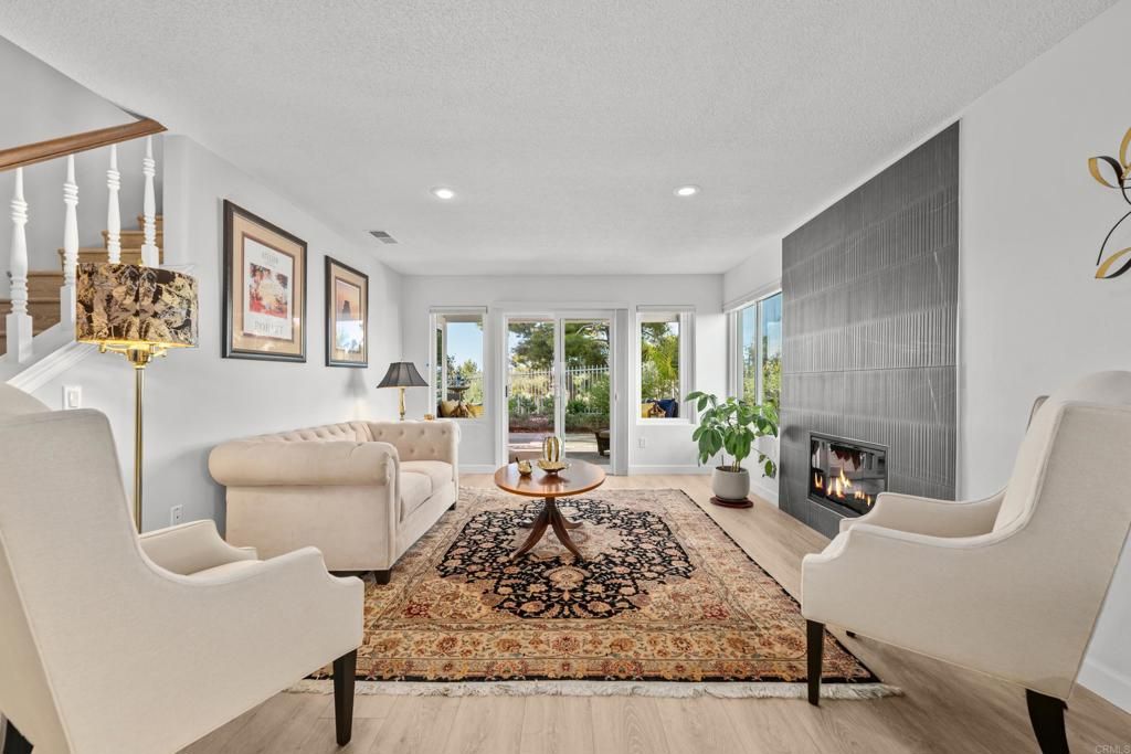 4661 Cordoba Way, Oceanside, CA 92056 — photo 5