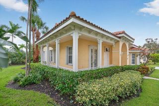 130 Mangrove Bay Way, Jupiter, FL 33477