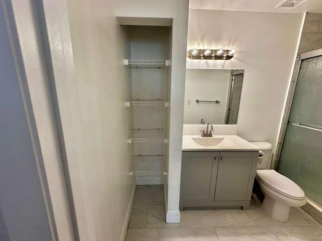 1201 Lake Victoria Drive P, West Palm Beach, FL 33411