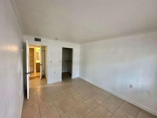 1201 Lake Victoria Drive P, West Palm Beach, FL 33411