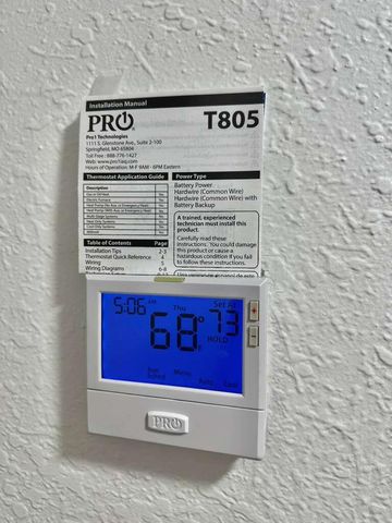 1201 Lake Victoria Drive P, West Palm Beach, FL 33411