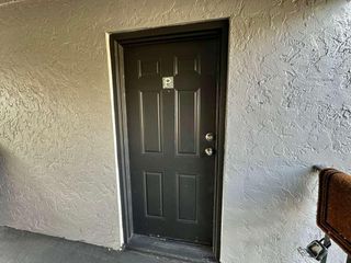 1201 Lake Victoria Drive P, West Palm Beach, FL 33411