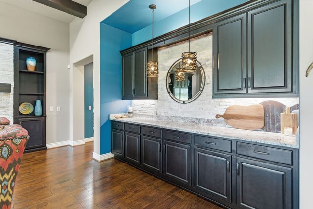 8713 Gardenia Drive, Denton, TX 76207