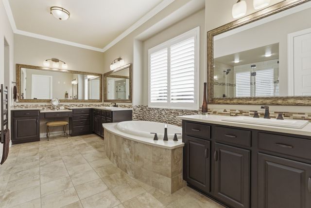 8713 Gardenia Drive, Denton, TX 76207