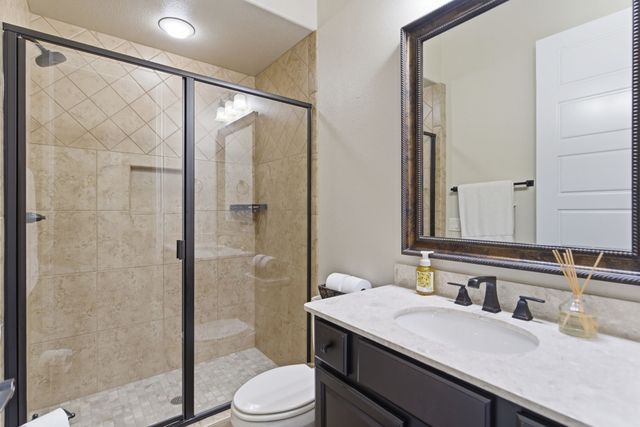 8713 Gardenia Drive, Denton, TX 76207