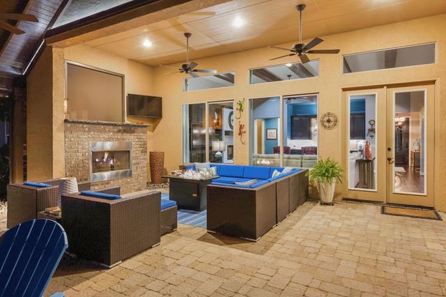 8713 Gardenia Drive, Denton, TX 76207