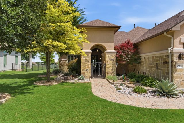 8713 Gardenia Drive, Denton, TX 76207